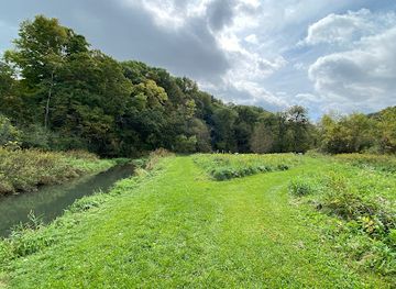 iowa/historic-hills-scenic-byway/attraction/echo-valley-state-park