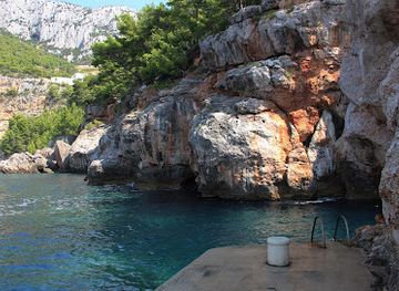 croatia/hvar/attraction/veli-kamik