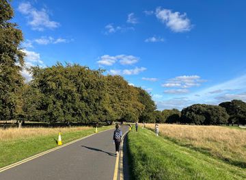 ireland/dublin/attraction/papal-cross