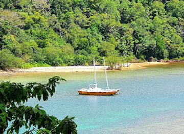 indonesia/pulau-weh/attraction/coral-beach