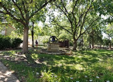 kansas/manhattan/attraction/riley-county-historical-museum