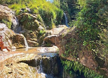 spain/montseny-natural-park/attraction/gorg-del-padre