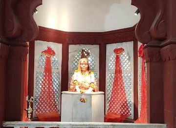 india/pune/attraction/laal-mahaal