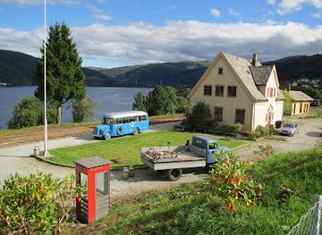 norway/hordaland/attraction/museet-gamle-vossebanen