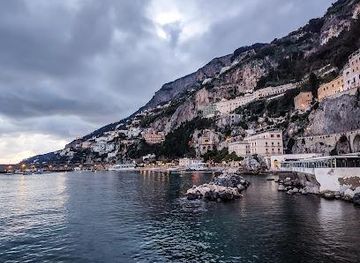 italy/positano/attraction/praiano-tourist-office