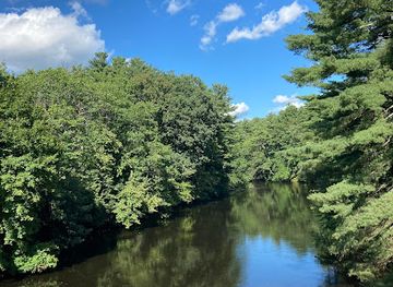 new-hampshire/nashua/attraction/lincoln-park