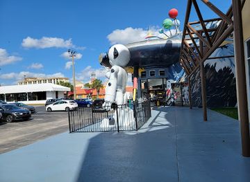 florida/orlando-theme-parks/attraction/roboland