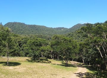 paraguay/ybyturuzu/attraction/escalinata-posada-mirian-mabel-guaira