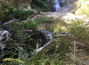 portugal/serra-do-montemuro/attraction/cascata-de-ponte-de-vila