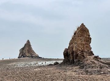 south-korea/incheon/attraction/chebu-do