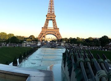 nigeria/lagos/lekki/attraction/tourists-arena