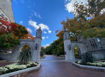 indiana/southeast-indiana/attraction/sample-gates