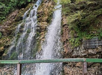 romania/brasov/attraction/cascada-urlatoarea-busteni