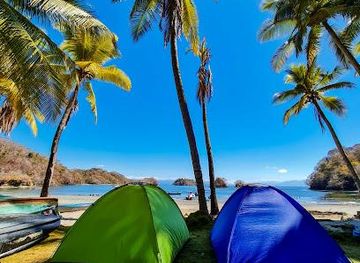 costa-rica/jaco/attraction/isla-cedros