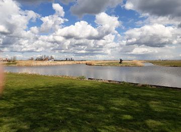 netherlands/kennemerland/attraction/foundation-museum-and-sculpture-garden-nic-jonk