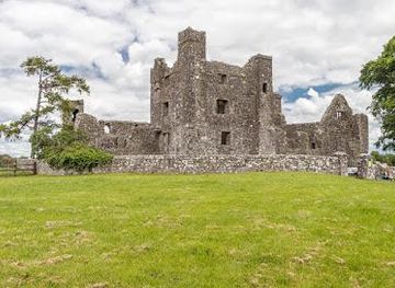 ireland/drogheda/attraction/bective-abbey