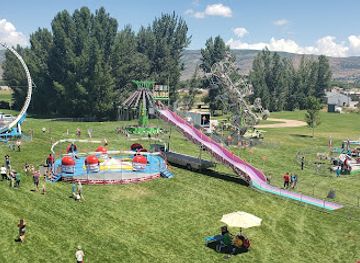 utah/heber-city/attraction/southfield-park