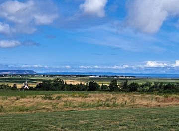 canada/maritimes/attraction/magic-winery-bus-limited