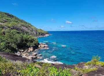 seychelles/anse-boudin/attraction/mervin-taxi-service-island-tour
