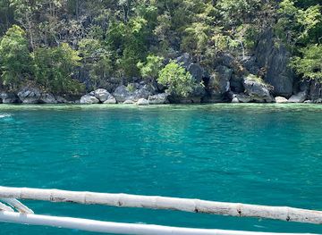 philippines/coron/attraction/teru-kaze-maru