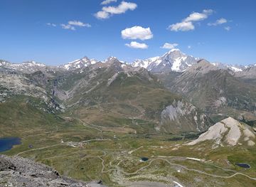 italy/courmayeur/attraction/monte-belvedere