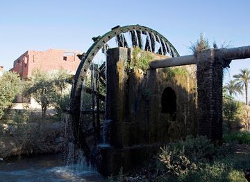 egypt/faiyum-oasis/attraction/fayoum-water-wheels-park