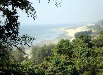 bangladesh/cox-s-bazar/attraction/cox-s-bazaar-tourist-spots