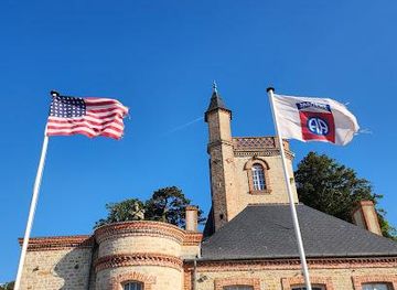 france/normandy-coast/attraction/normandy-d-day-tours