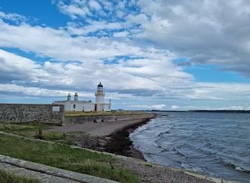 united-kingdom/inverness/attraction/chanonry-point