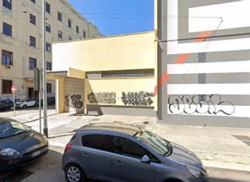 italy/bari/madonnella/attraction/murales-eltono