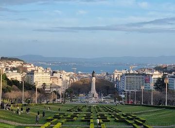 portugal/cascais/attraction/parque-eduardo-vii