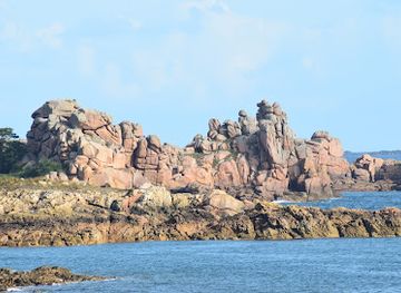 france/côte-de-granit-rose/attraction/sentier-des-douaniers