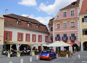 romania/sibiu-area/attraction/the-fresco-hall