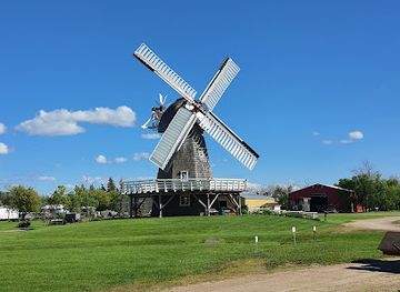 canada/interlake-region/attraction/mennonite-heritage-village
