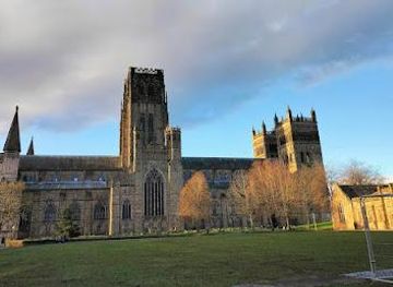 united-kingdom/newcastle-upon-tyne/attraction/palace-green