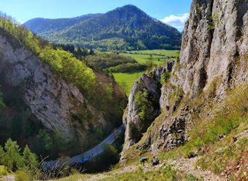 slovakia/turiec/attraction/kostolecka-klenba