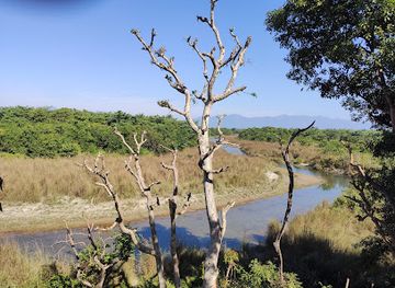 nepal/seti-zone/attraction/tinkune-view-point-sight-seeing-spot-bardiya-national-park