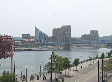 ohio/cincinnati/covington/attraction/ohio-river