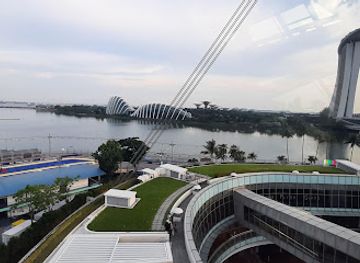 singapore/kallang/attraction/time-capsule-by-singapore-flyer