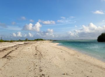 maldives/addu-city/attraction/sunset-view