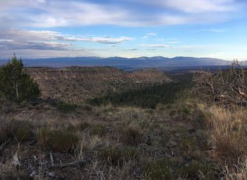 new-mexico/los-alamos/attraction/kwage-mesa-trail