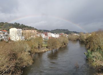 spain/galicia/attraction/mirador