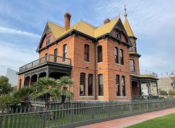 arizona/scottsdale/attraction/heritage-science-park-historic-heritage-square