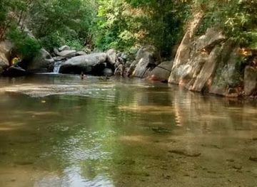 colombia/santa-marta/attraction/paso-del-mango