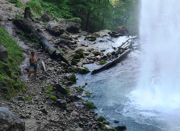 austria/lavanttal/attraction/wildensteiner-wasserfall