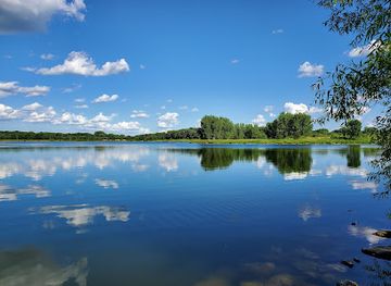 iowa/ames/attraction/ada-hayden-heritage-park