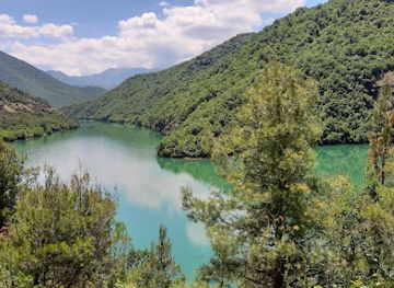 albania/kurbin/attraction/ulza-regional-nature-park