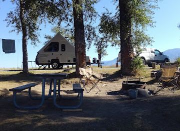 montana/absaroka-beartooth-wilderness/attraction/loch-leven-campground