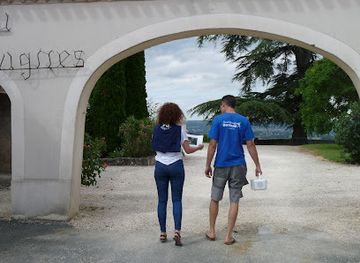 france/aquitaine-coast/attraction/chateau-ladesvignes-scea