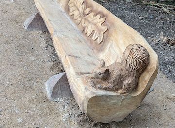 ireland/county-donegal/attraction/mac-manus-estate